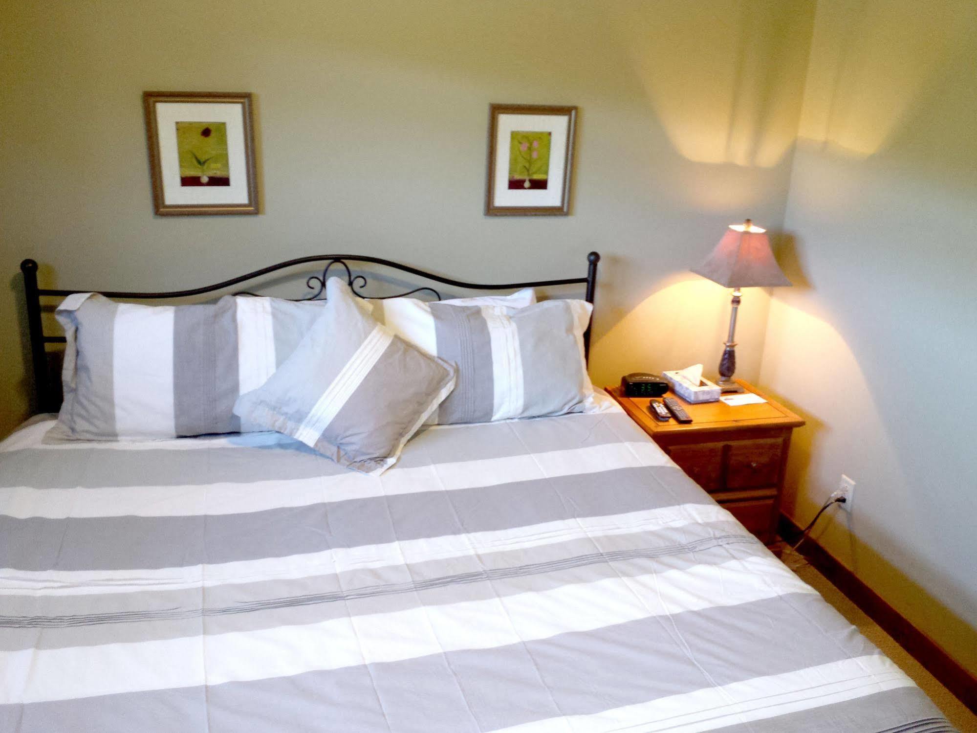 Apartamento Tremblant Les Eaux - Location Adp Mont-Tremblant Exterior foto